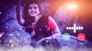 new💙santali💙instrmental💙᱿ whatsapp💙status💙video💙. 2025.....