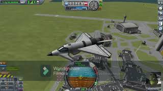 Both RnD Briges In Ksp!