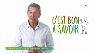 C'est bon à savoir-générique