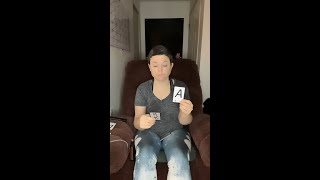 Card Game 9