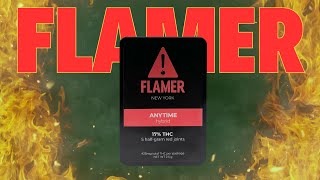 Can A Slur Become an Inclusive Community? (Flamer Interview)