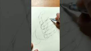 "The Beauty of Imperfection: Embracing Hand Drawing"