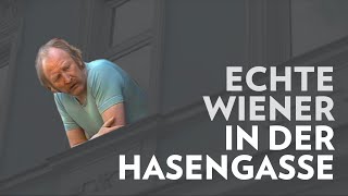 5 Minuten Wien im Film / Folge 1: Ein echter Wiener geht nicht unter