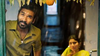 Relationship | Maari Anandhi song whatspp status Tamil | VpK