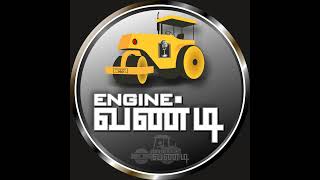 Engine Vandi Live Stream