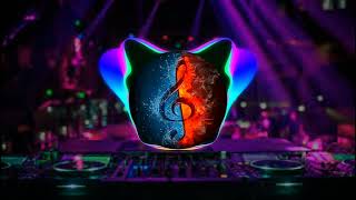 Mandara kaavike bass boosted Dj song