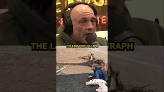 Rogan: $700 Relief for Disaster Victims Is an Insult