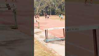 competition 200m #army #athlete #athletics #india #fitness #funny #jaihind #running #power