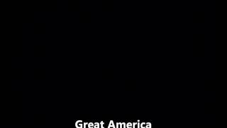 Great America - American Fireworks Company