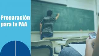 Problema de lógica matemática | Daniel Campos