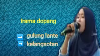 2 lagu Sasak terbaik