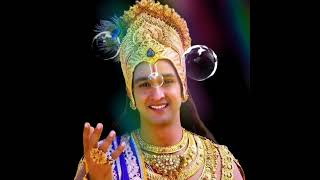 Shri Krishna motivational speech#Krishna updesh#shorts#Bhagwan Shri Krishna ki Vani#Geeta ka gyan