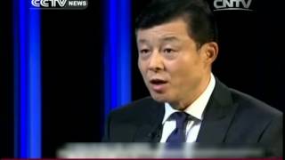 Chinese ambassadors criticize Abe´s visit to Yasukuni Shrine CCTV News   CNTV English