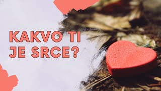 Tomislav Ivančić | NE TREBAŠ bogatstvo da bi bio sretan. OVO je ono što je NAJVAŽNIJE #meditacija 01