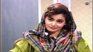 Aanch | PTV old drama aanch episode 8 | aanch episode 8 | old drama