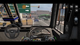 india,truck masters india gameplay - truck masters india game - indian truck simulator