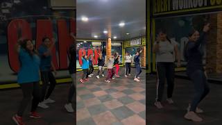 Alta Makhi #dancefitness #dance #sambalpuri