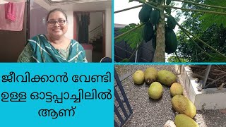 സാഹചര്യം മാറുന്നത് അനുസരിച്ചു ആവശ്യങ്ങളും കൂടിക്കൊണ്ട് ഇരിക്കുവാ   #HelpMeLord