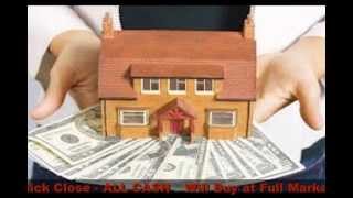 Sell Your Farmington Hills House fast | 248 825 3182 | Sell Your House FastFarmington Hills MI|48334