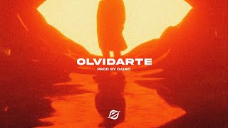 OLVIDARTE | Jhay Cortez x Bad Bunny Type Beat Reggaeton Type Beat 👾