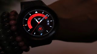 Top 5 Best Android Smartwatches in 2024