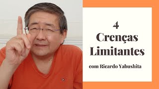 Crenças Limitantes na Quarentena