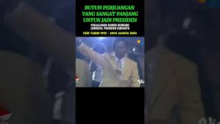 Perjuangan Pantang Menyerah #fypviralshorts #shortvideo #viralshorts