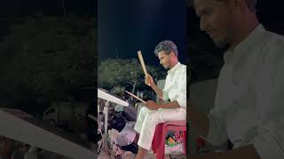 Adnan Azim Naza And Team|Khalnayak Instrumental #live