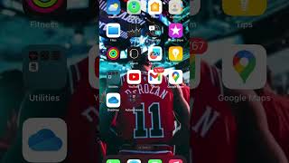 My phone #trending #viral #short  #shorts #phone