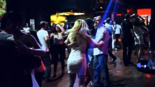 MY DREAM DANCE LATİN NİGHT mp4