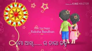 Rakhi Purnima 2018