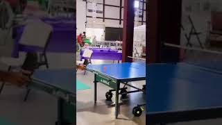 Table tennis Shorts, thank you, youtube shorts feed, ytshorts#love #music #song #travel