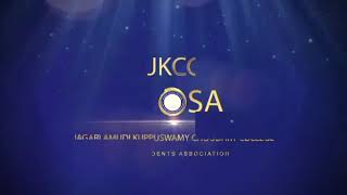 JKC COLLEGE, GUNTUR Golden Jubilee celebrationa..2017