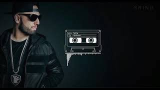 Satisfya Ringtone | S R I N U |