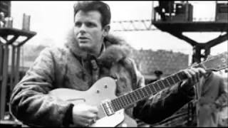 (Instrumental)Runaway by Del Shannon