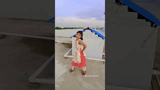 Naadaniyan ✨️ #shorts #dance #trending #viralvideo #ytshorts #bollywood #awesomedebanshi #shortsfeed