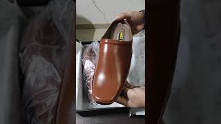 BUY Agra's Famous LEECODE Branded Formal, casual, Roman shoes