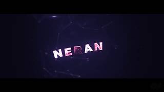 neran (w/ randey) - qdz