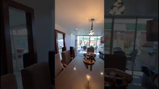 Casa en Venta en Calimaya $5,000,000