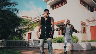 Eloy Ft. Ken Y - Cama Vacia