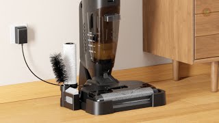 Best Cordless Vacuum Mop Combos For Home [don’t buy one before watching this]