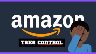 Amazon Plans To Lay Off 10,000 Workers 😲 (Start Your Online Business)