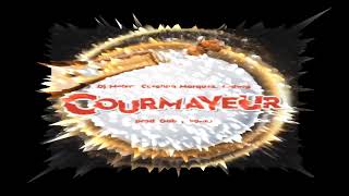 Dj Matrix - Courmayeur Mixer Version