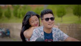 PYNKHIH SYNGKAI || Official video || Wanjop Sohkhlet