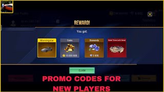 MAD OUT 2 New promo codes for new players @ip0203i @madout_official #madout2