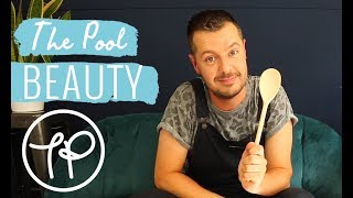 How to fake that post-holiday glow with Jules Von Hep | Ask The Expert | Beauty | The Pool