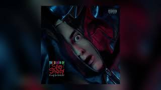 Eminem - The Death of Slim Shady (Coup De Grâce) (Full Album)