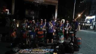 La Chilinga Gesell 2017 (14)