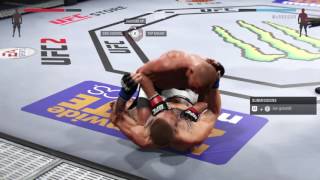 EA SPORTS™ UFC® 2_20161110174809