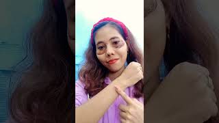 DIY Dark Circles Removal l How To Remove Dark Circles l #skincareshorts #youtubeshorts #yshorts #yt